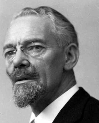 Monti Michelangelo